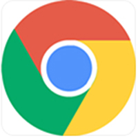 谷歌浏览器(Google Chorme)_谷歌浏览器官方免费下载_