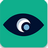 护眼卫士下载-护眼卫士电脑版下载 v1.0.3.0官方版