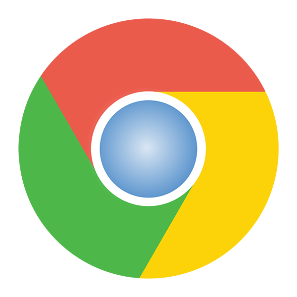 谷歌浏览器Google Chrome下载2024最新版_谷歌浏览器Google Chrome官方免费下载_