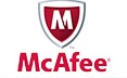 mcafee virusscan个人版下载-McAfee VirusScan简体中文个人版下载v2017 绿色版