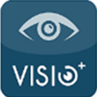 Microsoft Visio下载_Microsoft Visio官方免费下载_2024最新版_