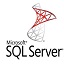 SQL Server 2016官方下载_2024电脑最新版_SQL Server 2016官方免费下载_