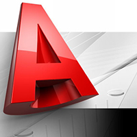AutoCAD 2013下载_AutoCAD 2013官方免费下载_2024最新版_
