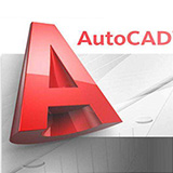 AutoCAD2008下载_AutoCAD2008官方免费下载_2024最新版_