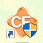 创富金融CFD交易平台官方下载_创富金融CFD交易平台绿色版下载_创富金融CFD交易平台1.2.7