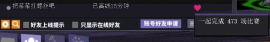 t1下载站