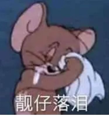 t1下载站