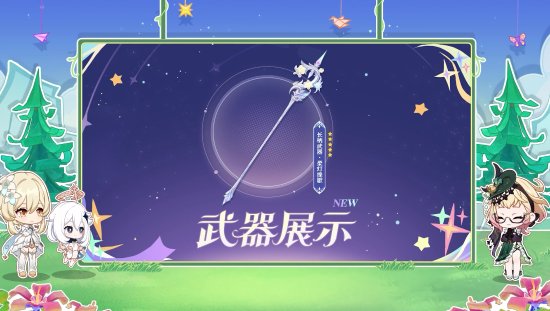 t1下载站