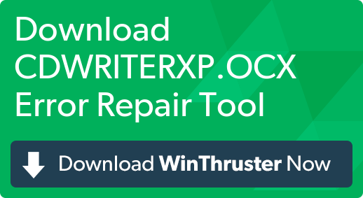 CDWriterXP下载_CDWriterXP官方下载_CDWriterXP1.6