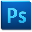 Adobe Photoshop CS5破解版下载_Adobe Photoshop CS5下载电脑版_2024官方最新版_