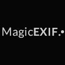 MagicEXIF 元数据编辑器官方下载_MagicEXIF 元数据编辑器官方下载电脑版_