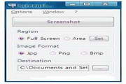 Screenshoter下载_Screenshoter绿色版_Screenshoter1.9.2