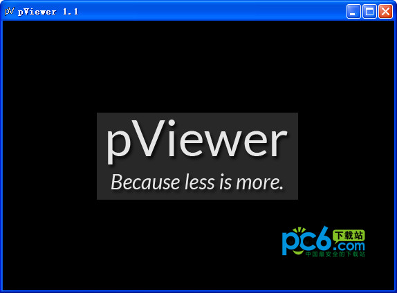 pviewer下载_pviewer绿色版_pviewerv1.2绿色版