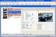 AutoMaintenanceProStandard官方下载_AutoMaintenanceProStandard最新版_AutoMaintenanceProStandard11.0.0.7