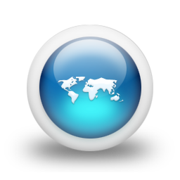 WorldMap3D下载_WorldMap3D免费版_WorldMap3D1.3