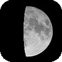 AsynxPlanetarium下载_AsynxPlanetarium免费版_AsynxPlanetarium2.73