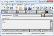 StringOMatic下载_StringOMatic免费版_StringOMatic22.1