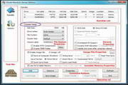 VSuite Ramdisk(虚拟硬盘)下载_VSuite Ramdisk虚拟硬盘软件官方下载