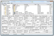 BulkRenameUtilityx64下载_BulkRenameUtilityx64免费版_BulkRenameUtilityx642.7.1.3
