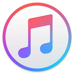 itunes_iTunes官方下载_iTunes2024电脑最新版_iTunes官方免费下载_